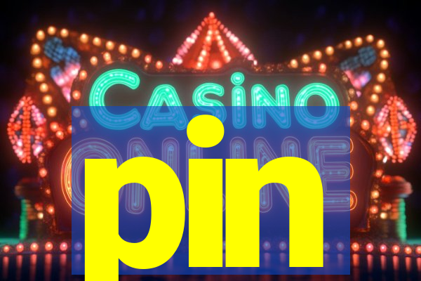 pin-up. casino. app.